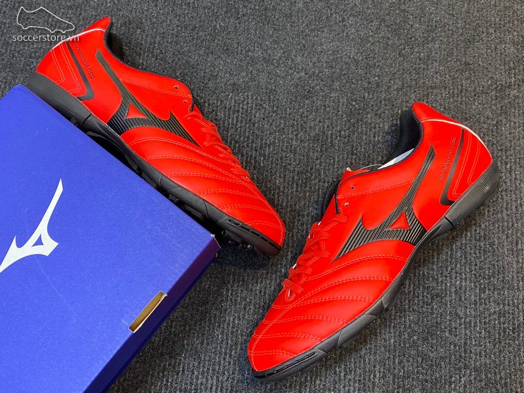 Mizuno Monarcida Neo II Select AS TF - P1GD210560