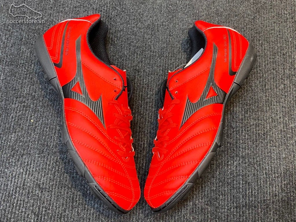 Mizuno Monarcida Neo II Select AS TF - P1GD210560