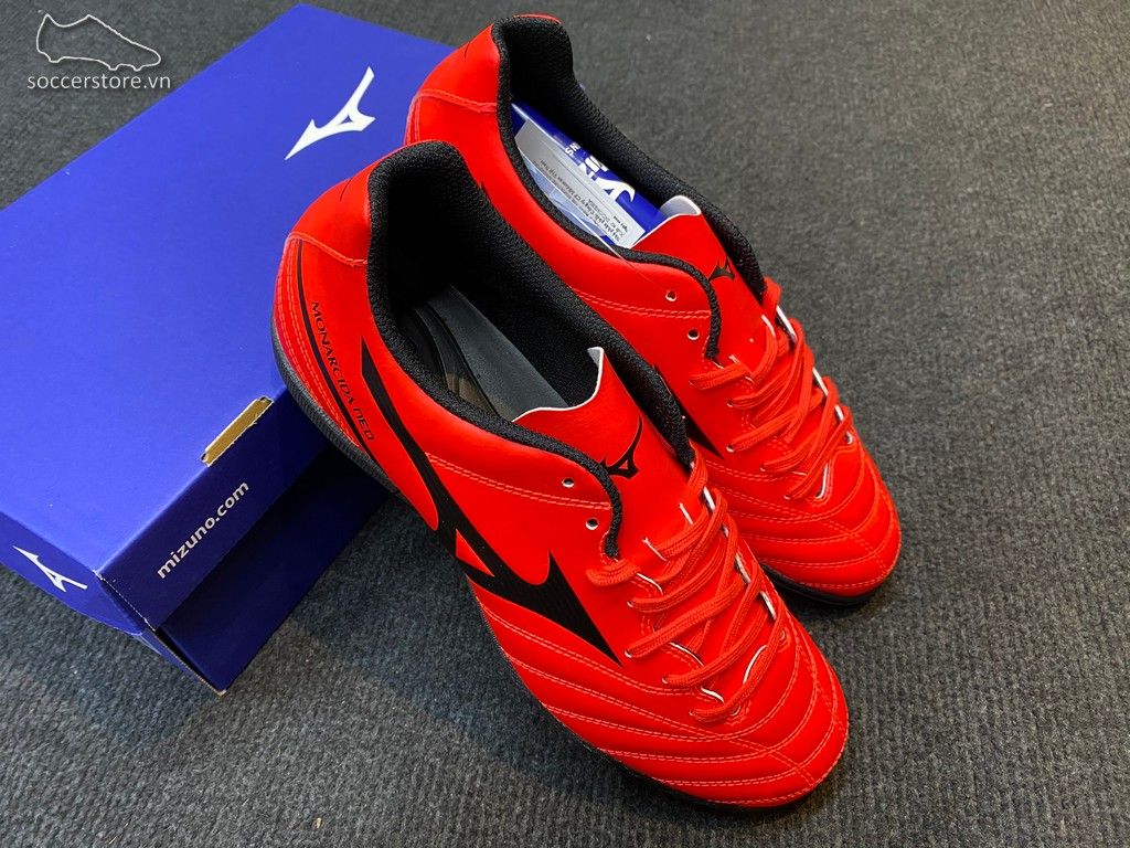 Mizuno Monarcida Neo II Select AS TF - P1GD210560