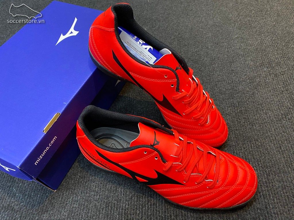 Mizuno Monarcida Neo II Select AS TF - P1GD210560