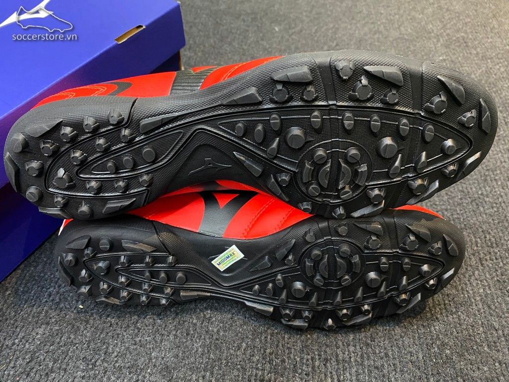 Mizuno Monarcida Neo II Select AS TF - P1GD210560
