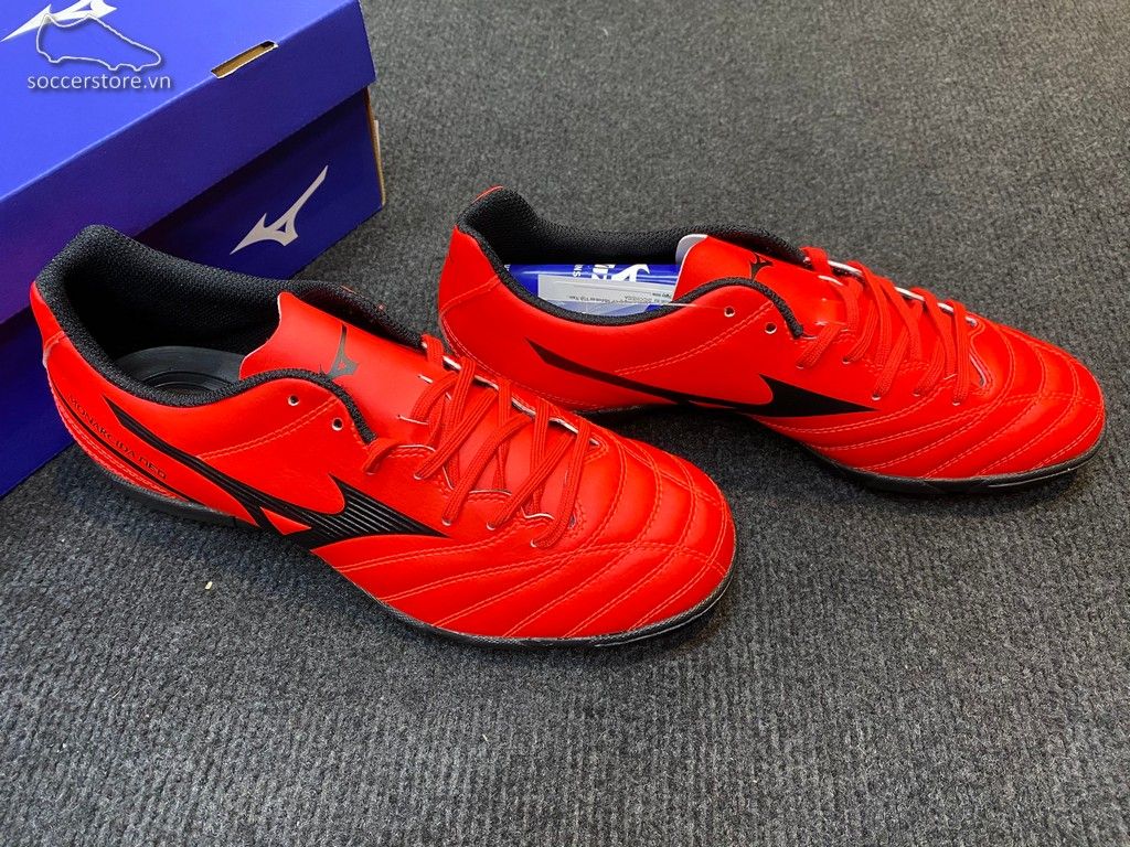 Mizuno Monarcida Neo II Select AS TF - P1GD210560