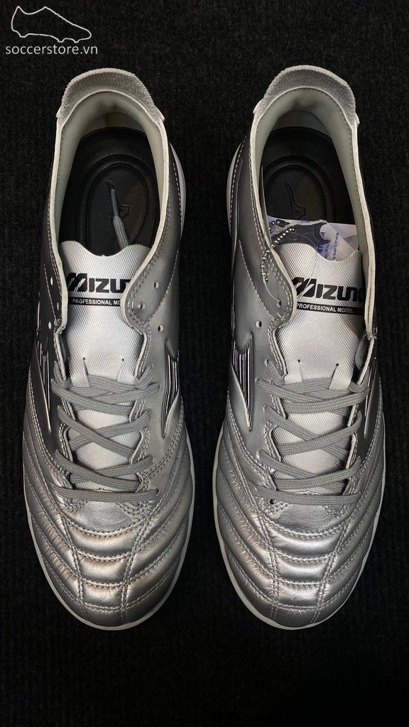 Mizuno Morelia Neo III Pro TF - P1GD218403