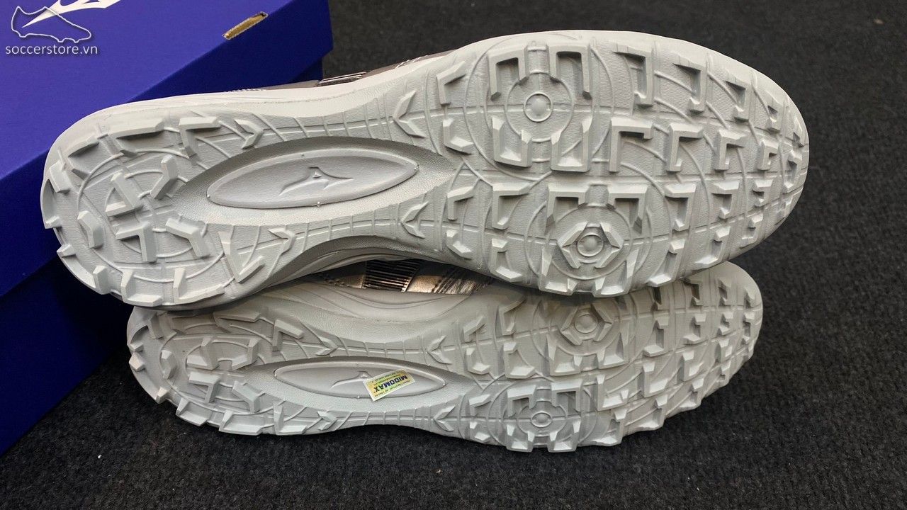 Mizuno Morelia Neo III Pro TF - P1GD218403