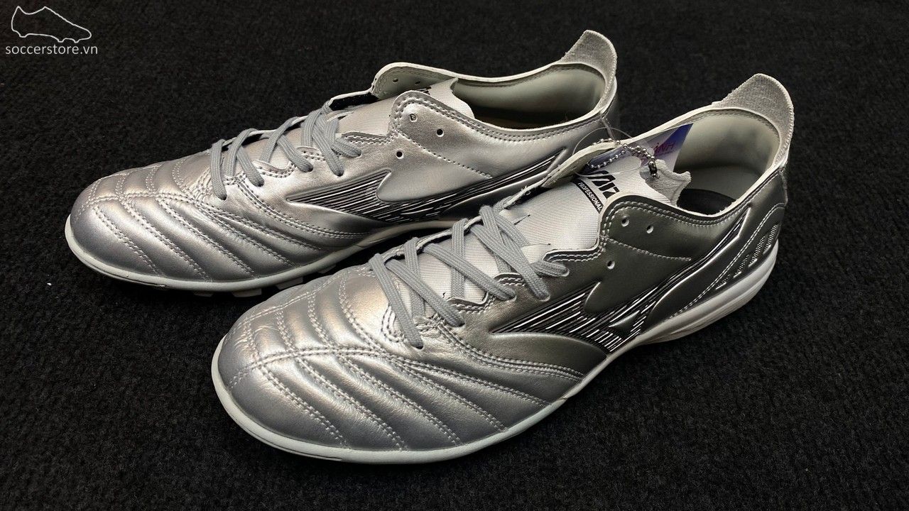 Mizuno Morelia Neo III Pro TF - P1GD218403