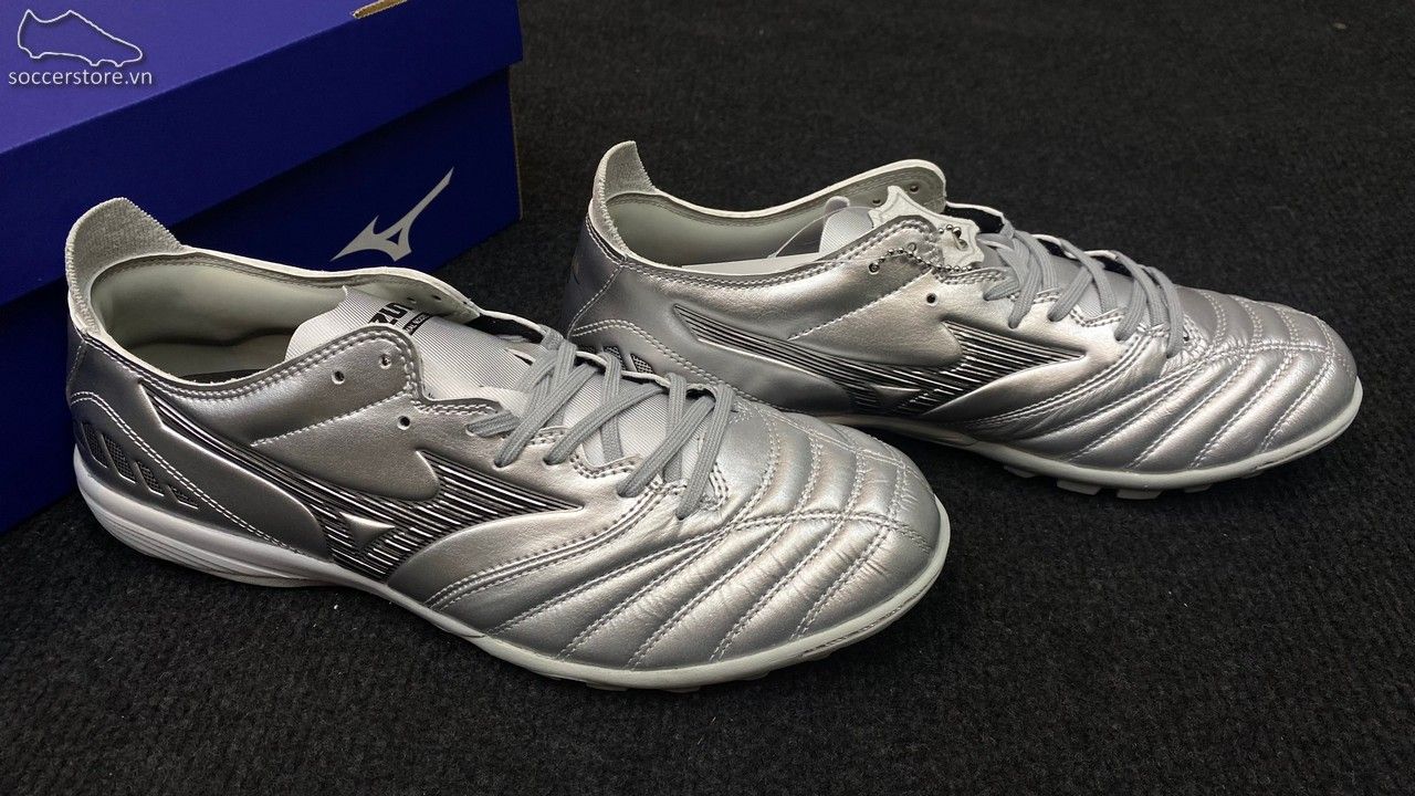 Mizuno Morelia Neo III Pro TF - P1GD218403