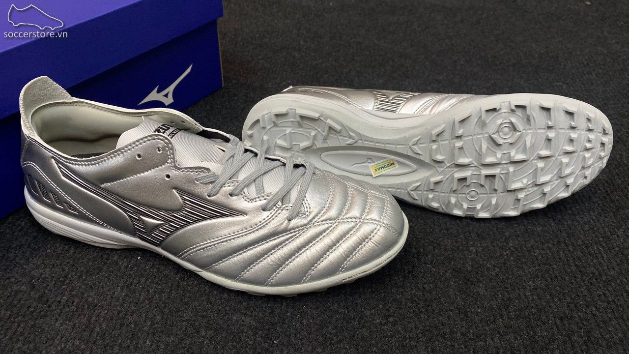 Mizuno Morelia Neo III Pro TF - P1GD218403