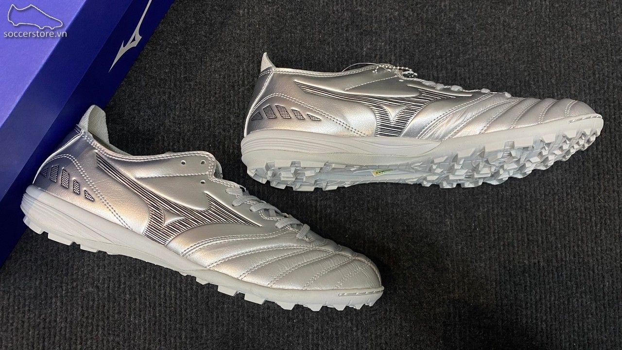 Mizuno Morelia Neo III Pro TF - P1GD218403