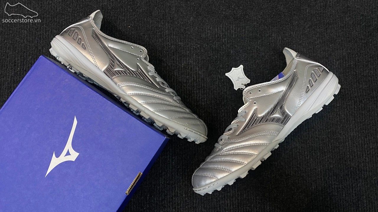 Mizuno Morelia Neo III Pro TF - P1GD218403