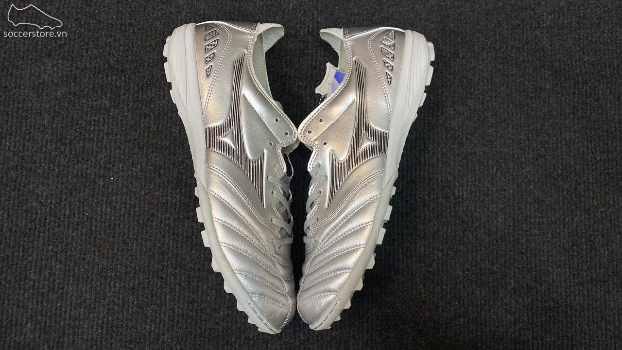Mizuno Morelia Neo III Pro TF - P1GD218403