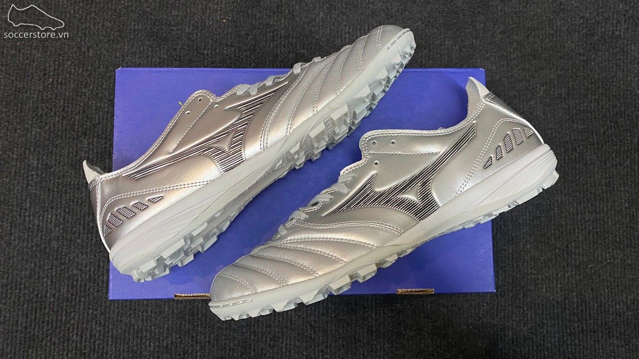 Mizuno Morelia Neo III Pro TF - P1GD218403