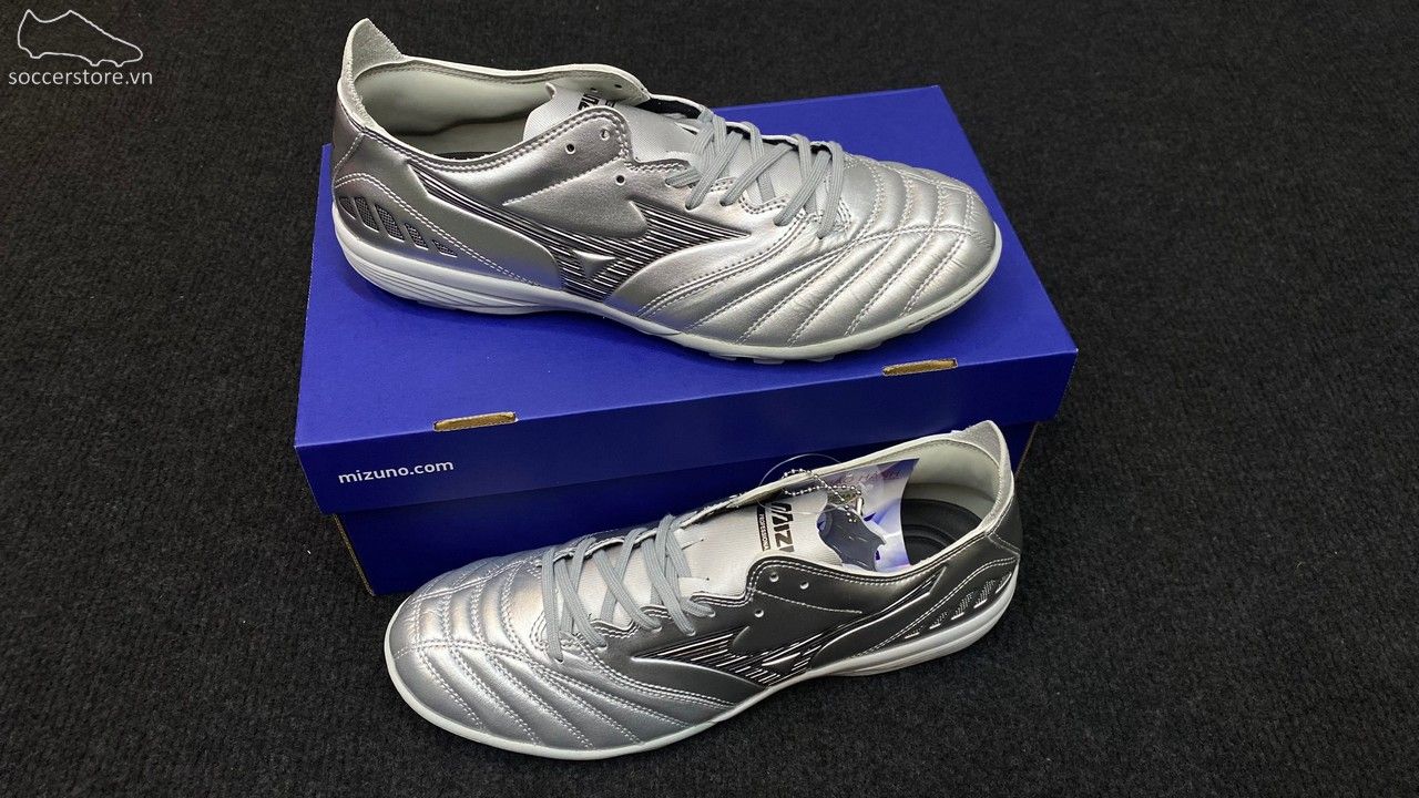 Mizuno Morelia Neo III Pro TF - P1GD218403