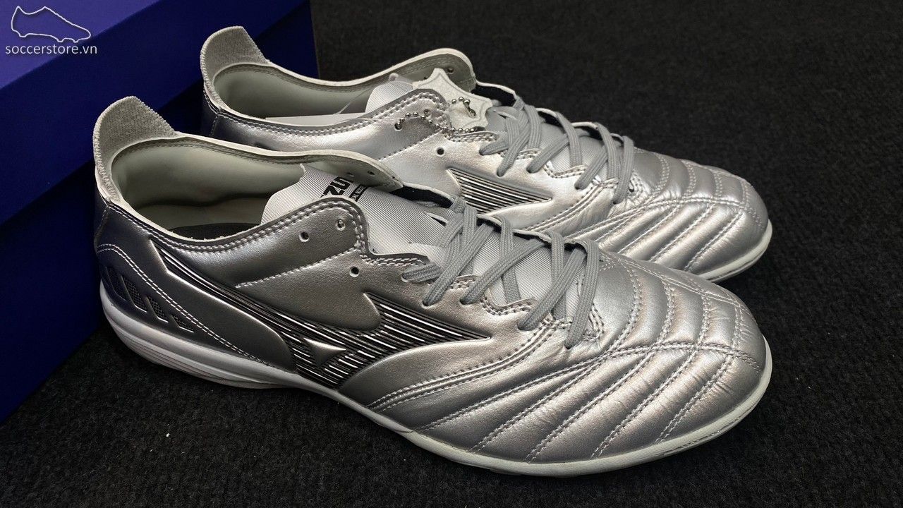 Mizuno Morelia Neo III Pro TF - P1GD218403