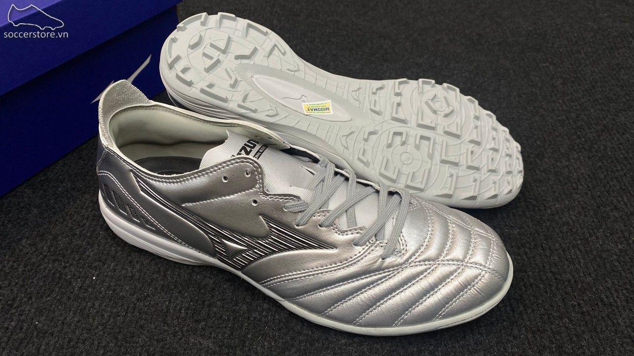 Mizuno Morelia Neo III Pro TF - P1GD218403