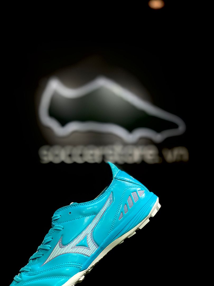 Mizuno Morelia Neo III Pro TF - P1GD218423
