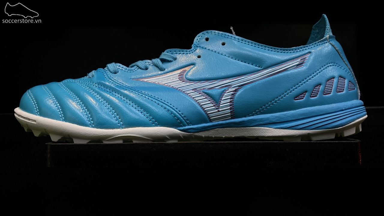Mizuno Morelia Neo III Pro TF - P1GD218423
