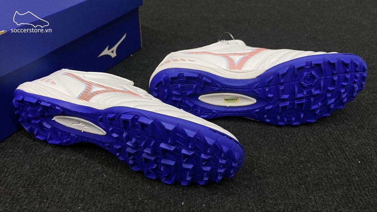 Giày Mizuno Morelia Neo III Pro TF P1GD218462