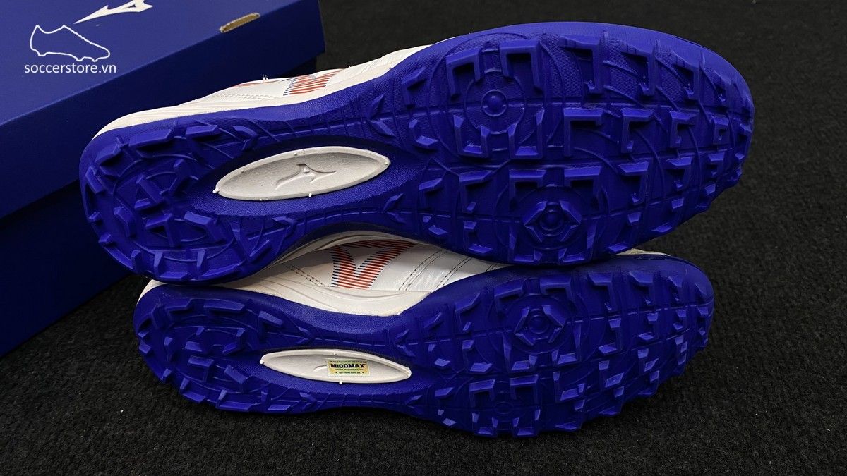 Giày Mizuno Morelia Neo III Pro TF P1GD218462