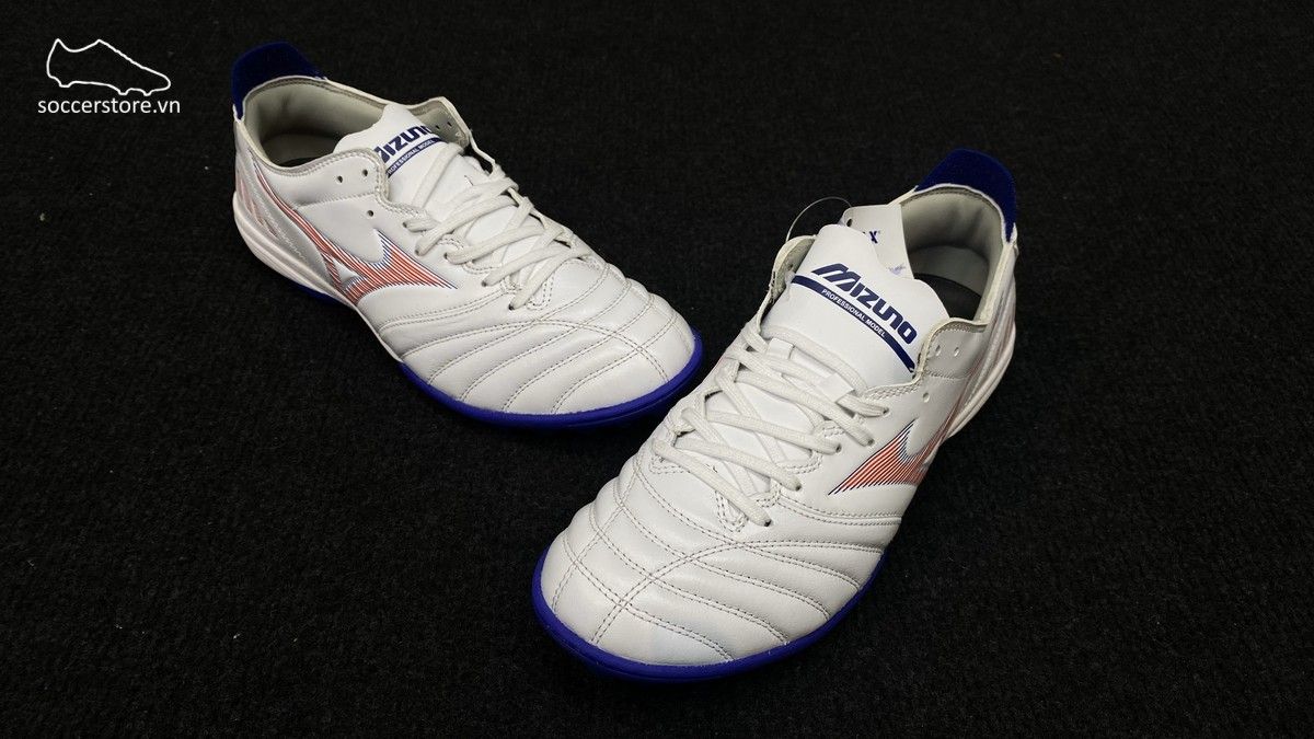 Giày Mizuno Morelia Neo III Pro TF P1GD218462