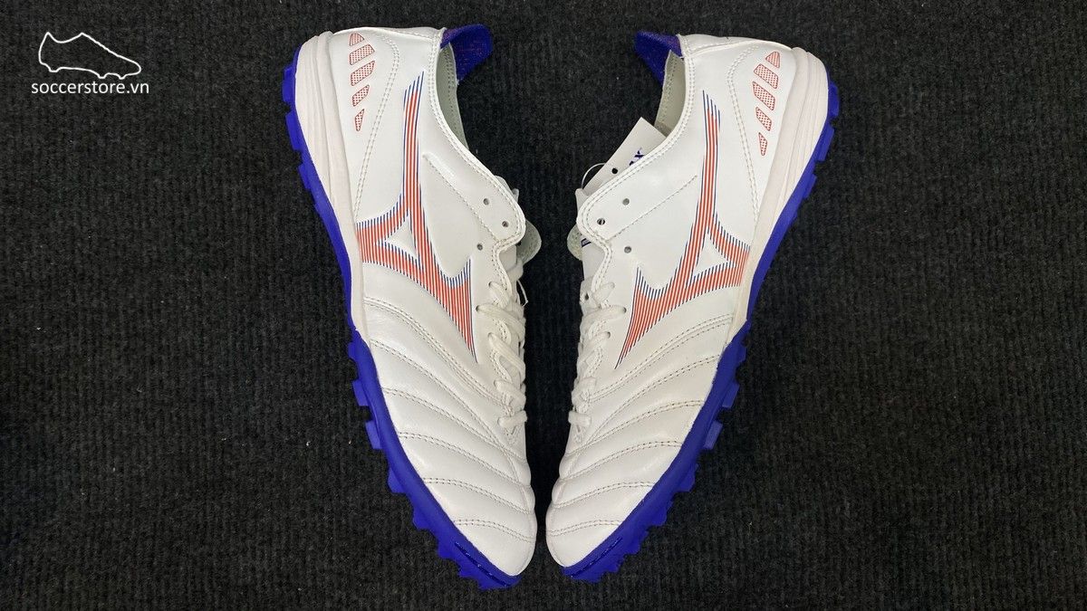 Giày Mizuno Morelia Neo III Pro TF P1GD218462