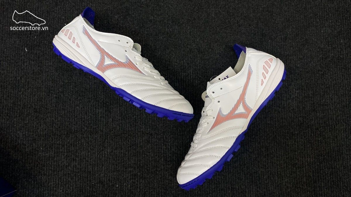 Giày Mizuno Morelia Neo III Pro TF P1GD218462