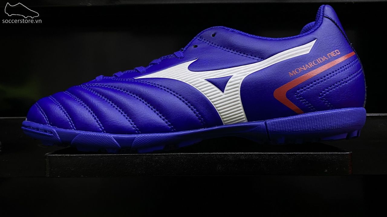 Mizuno Monarcida Neo II Select AS TF - P1GD222501