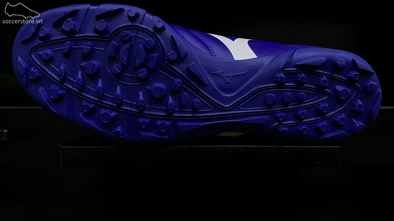 Mizuno Monarcida Neo II Select AS TF - P1GD222501