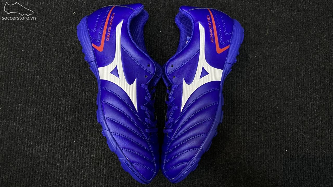 Mizuno Monarcida Neo II Select AS TF - P1GD222501