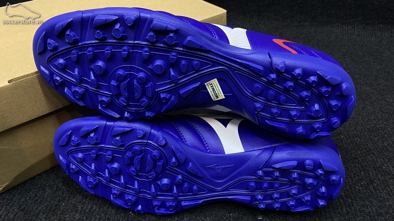 Mizuno Monarcida Neo II Select AS TF - P1GD222501