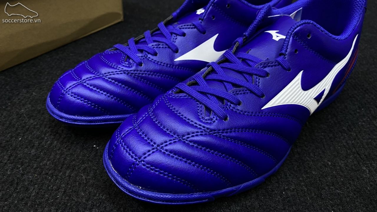 Mizuno Monarcida Neo II Select AS TF - P1GD222501