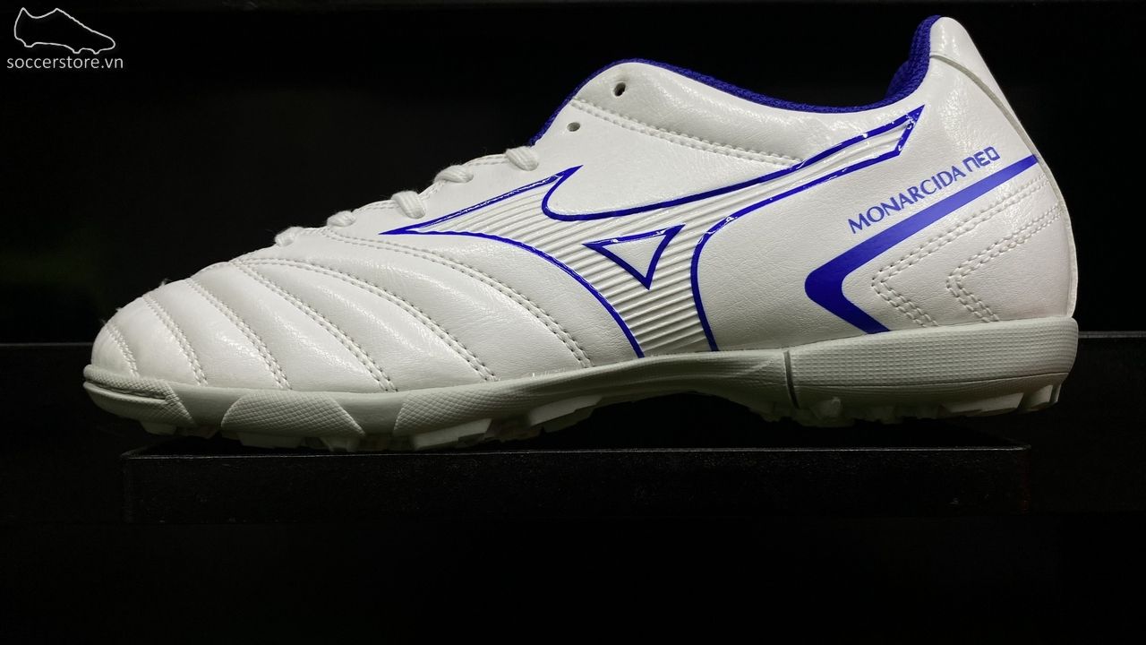 Mizuno Monarcida Neo II Select AS TF - P1GD222525