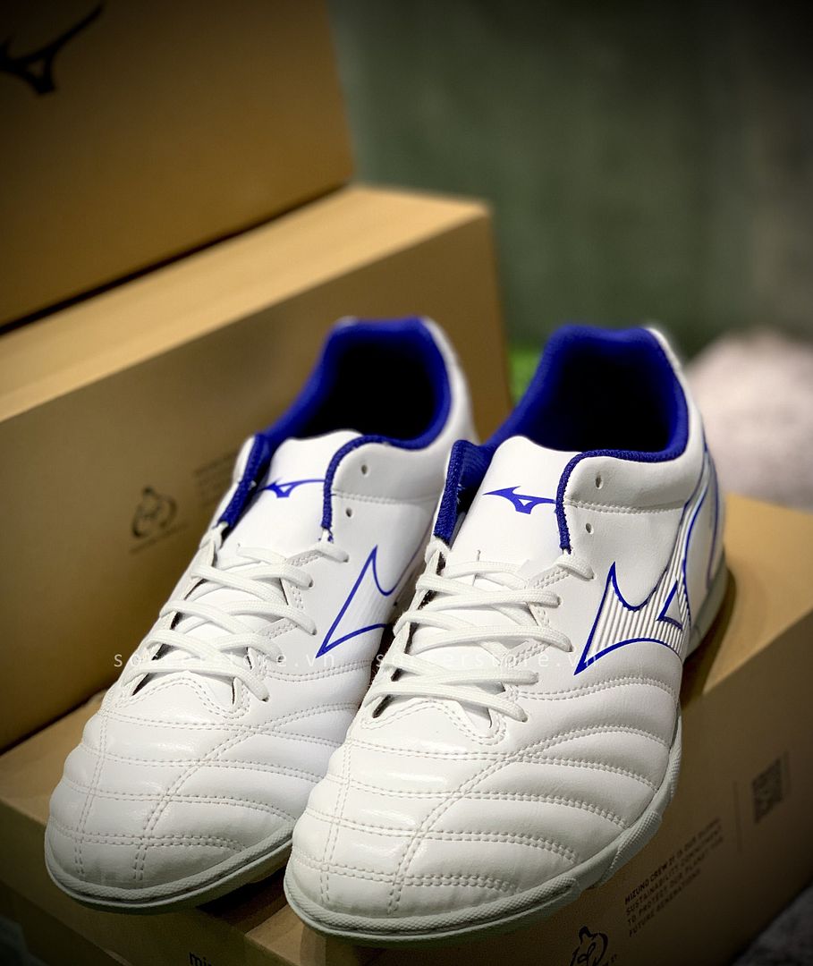 Mizuno Monarcida Neo II Select AS TF - P1GD222525