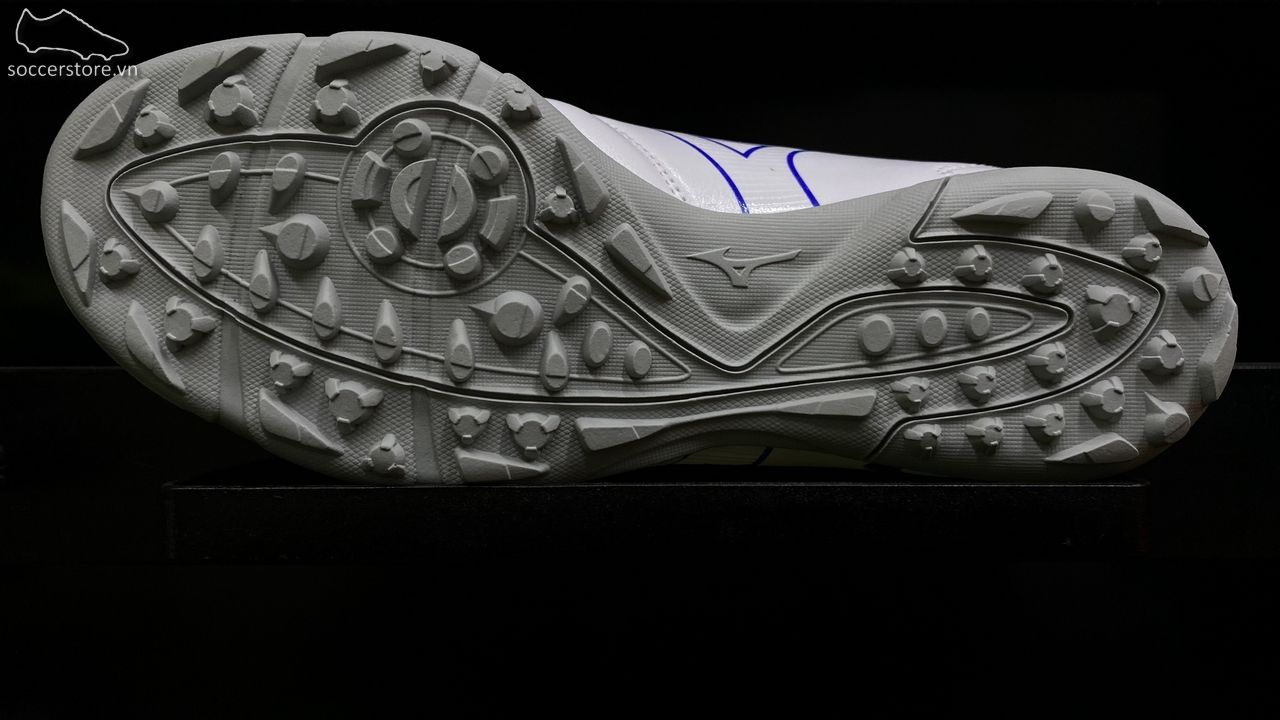 Mizuno Monarcida Neo II Select AS TF - P1GD222525