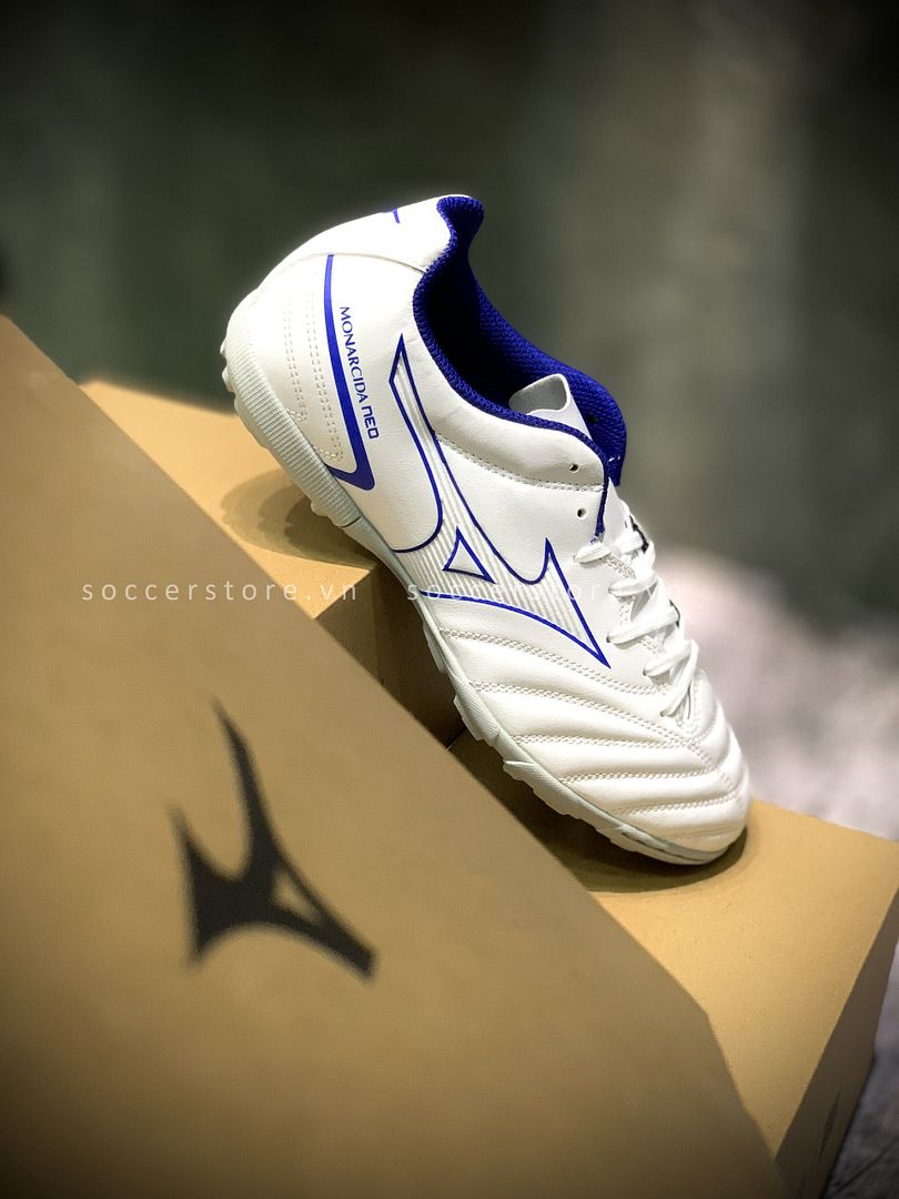 Mizuno Monarcida Neo II Select AS TF - P1GD222525