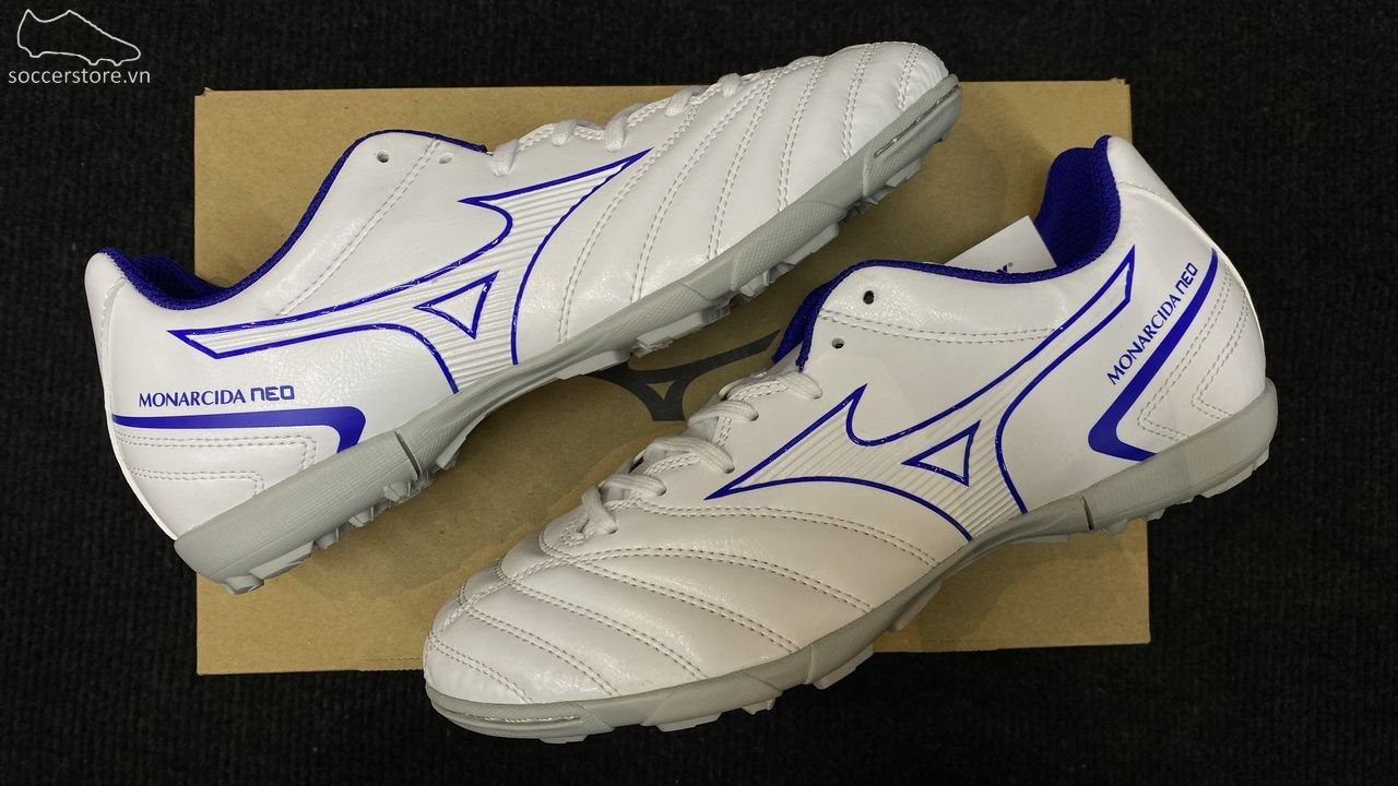 Mizuno Monarcida Neo II Select AS TF - P1GD222525