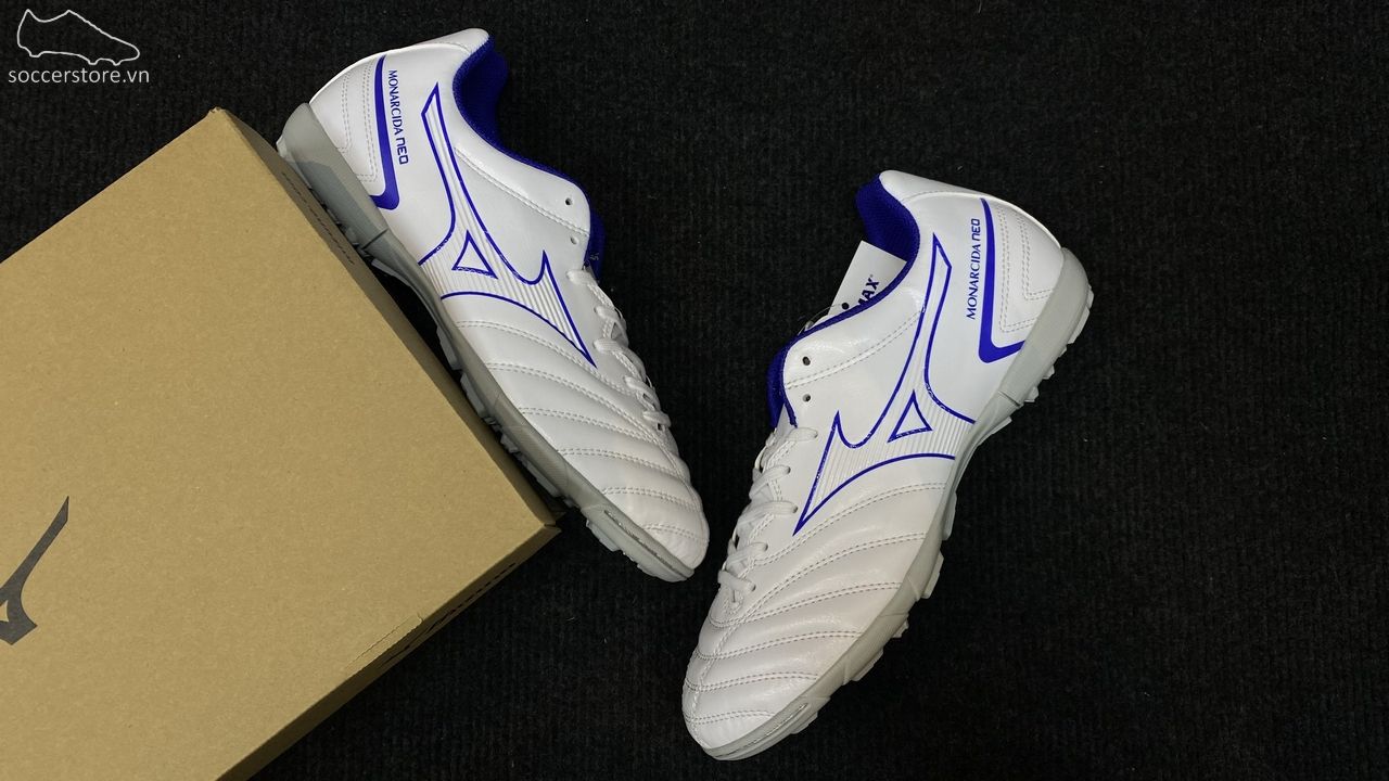 Mizuno Monarcida Neo II Select AS TF - P1GD222525