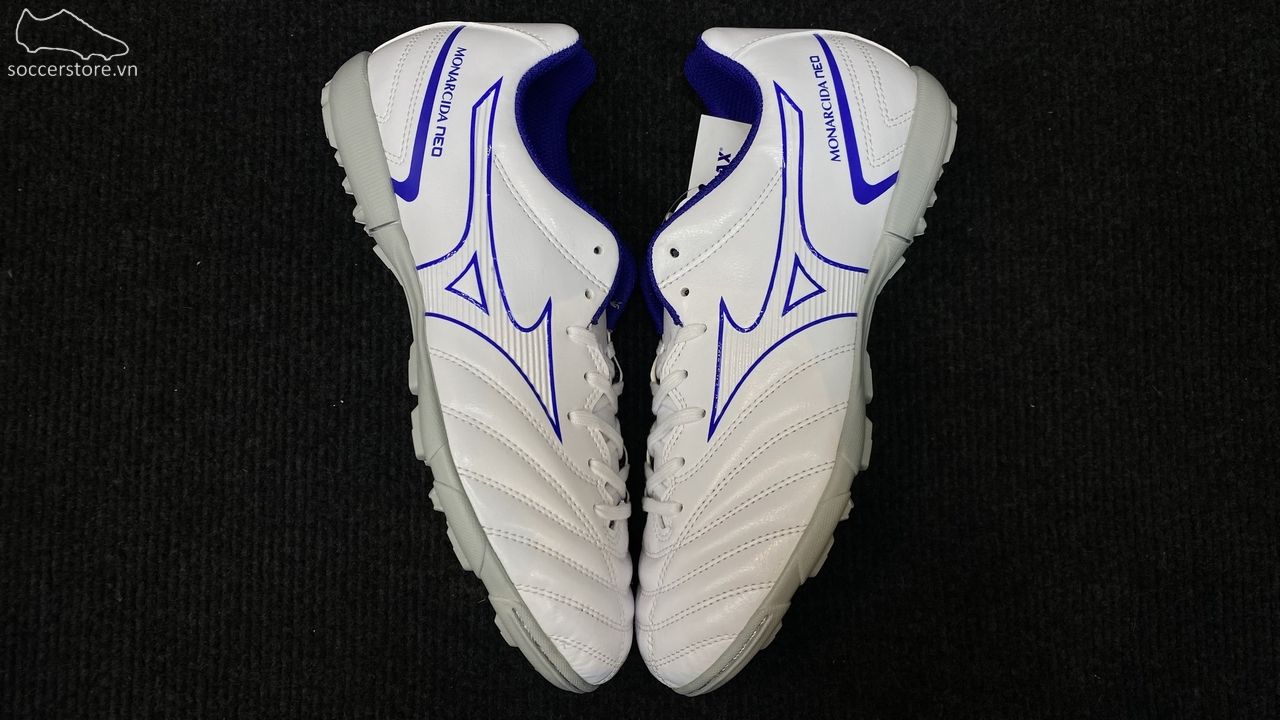 Mizuno Monarcida Neo II Select AS TF - P1GD222525