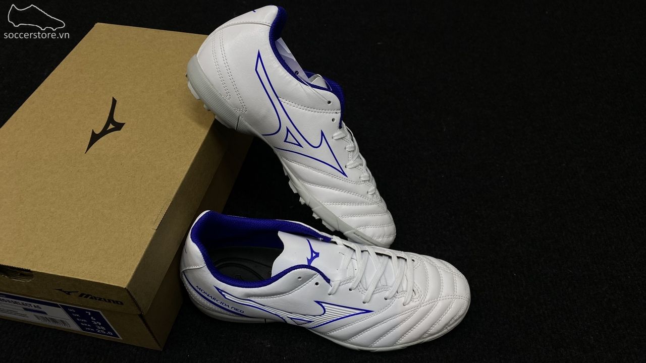 Mizuno Monarcida Neo II Select AS TF - P1GD222525