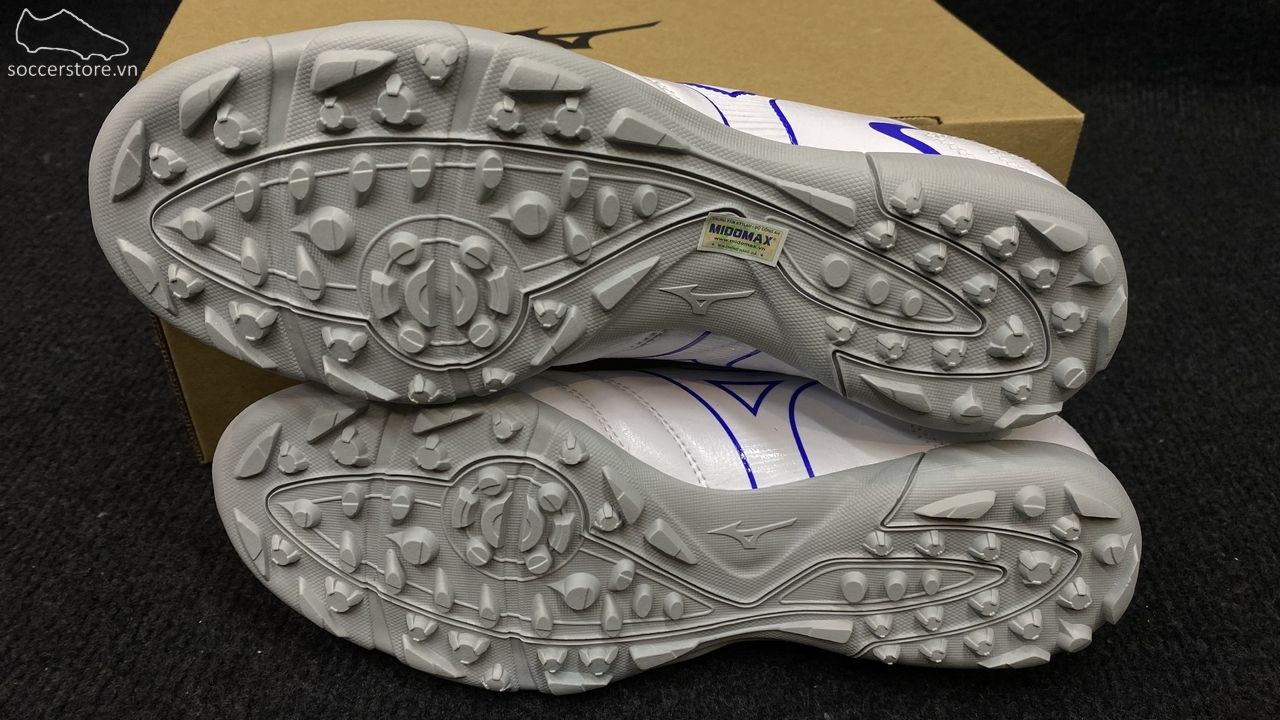 Mizuno Monarcida Neo II Select AS TF - P1GD222525