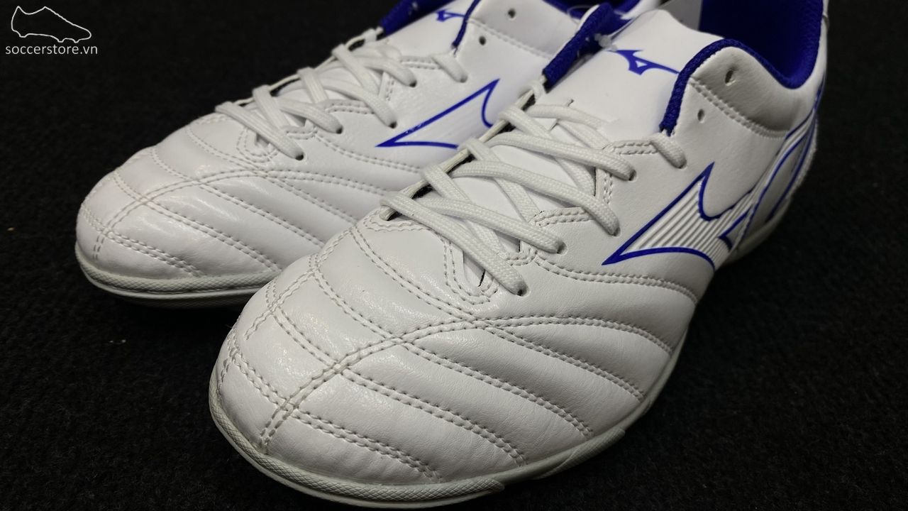 Mizuno Monarcida Neo II Select AS TF - P1GD222525