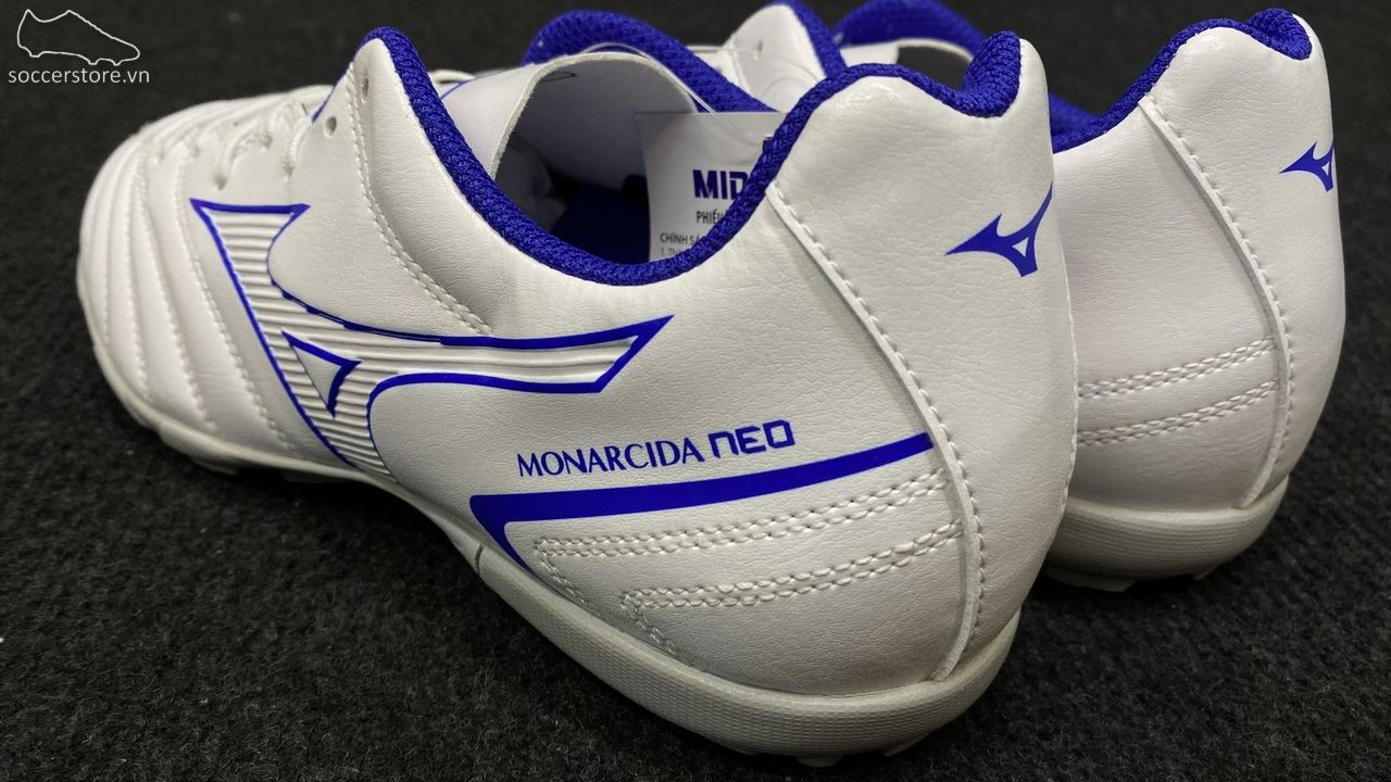 Mizuno Monarcida Neo II Select AS TF - P1GD222525