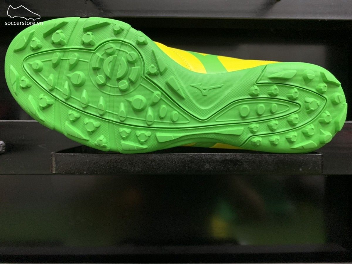 Mizuno Monarcida Neo II Select AS TF P1GD222535