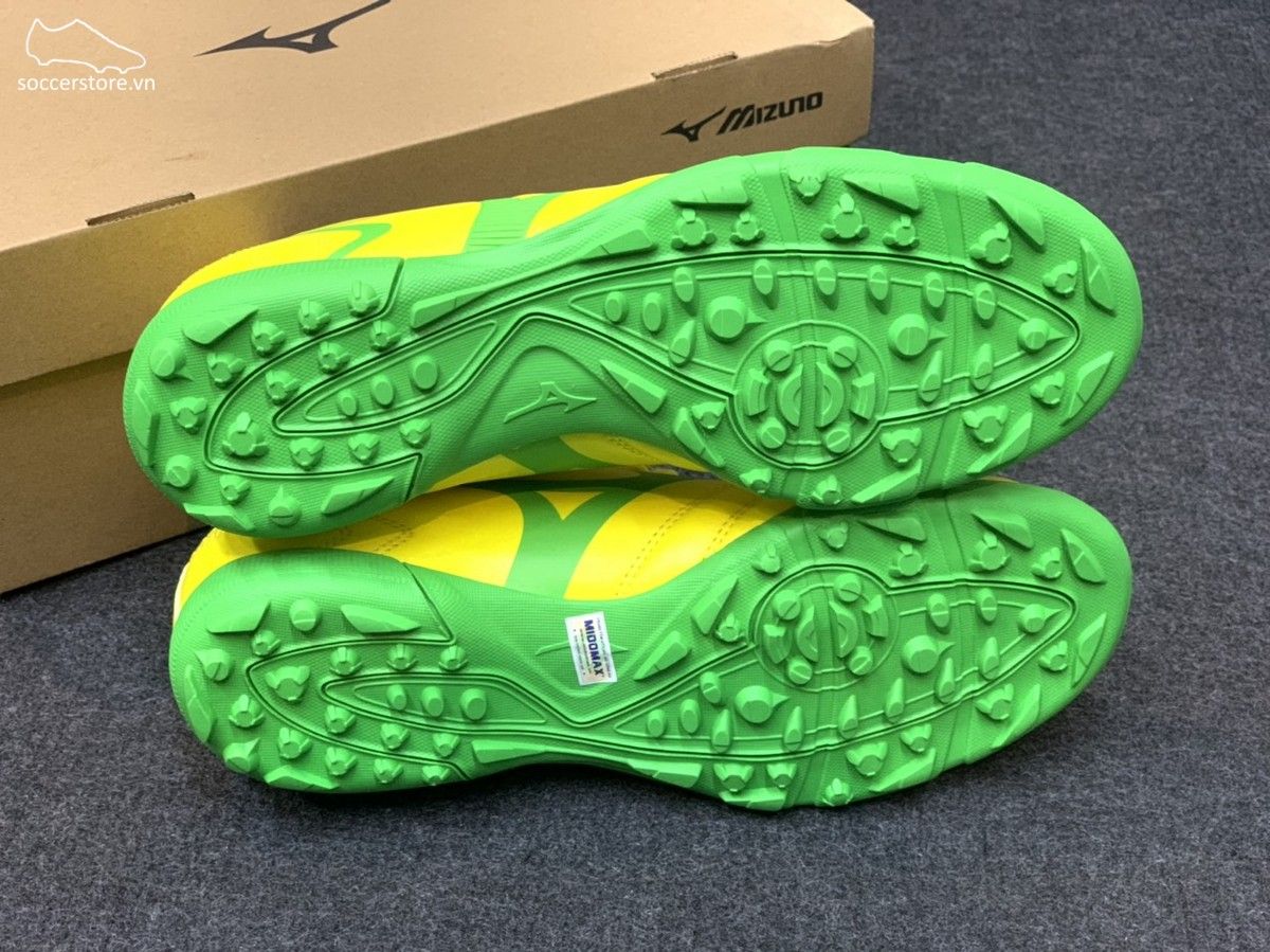Mizuno Monarcida Neo II Select AS TF P1GD222535