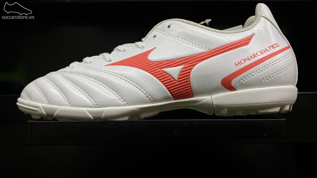 Mizuno Monarcida Neo II Select AS TF - P1GD222562
