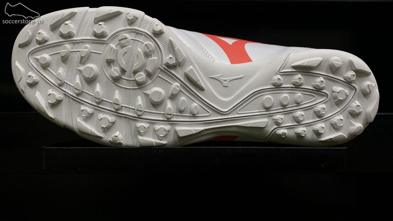 Mizuno Monarcida Neo II Select AS TF - P1GD222562