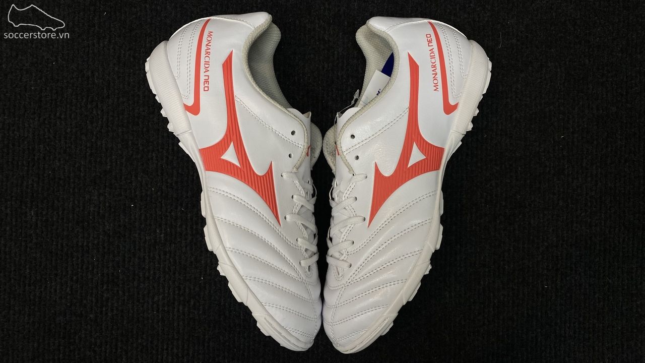 Mizuno Monarcida Neo II Select AS TF - P1GD222562