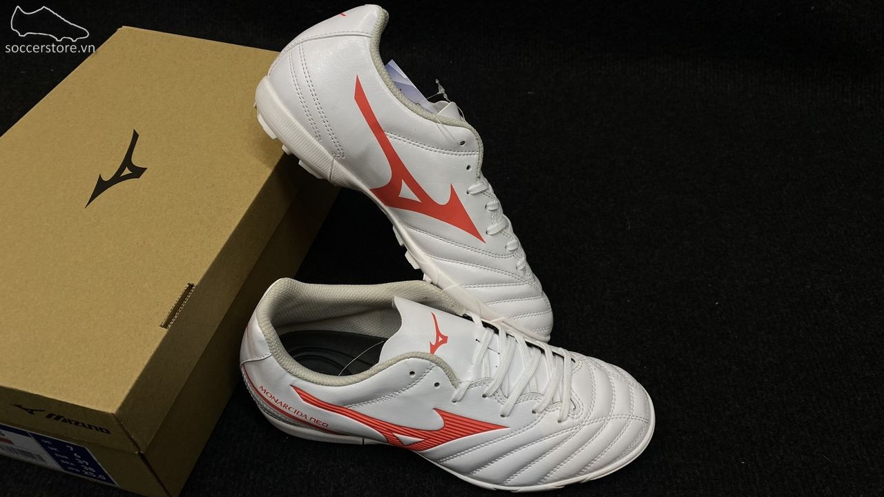Mizuno Monarcida Neo II Select AS TF - P1GD222562