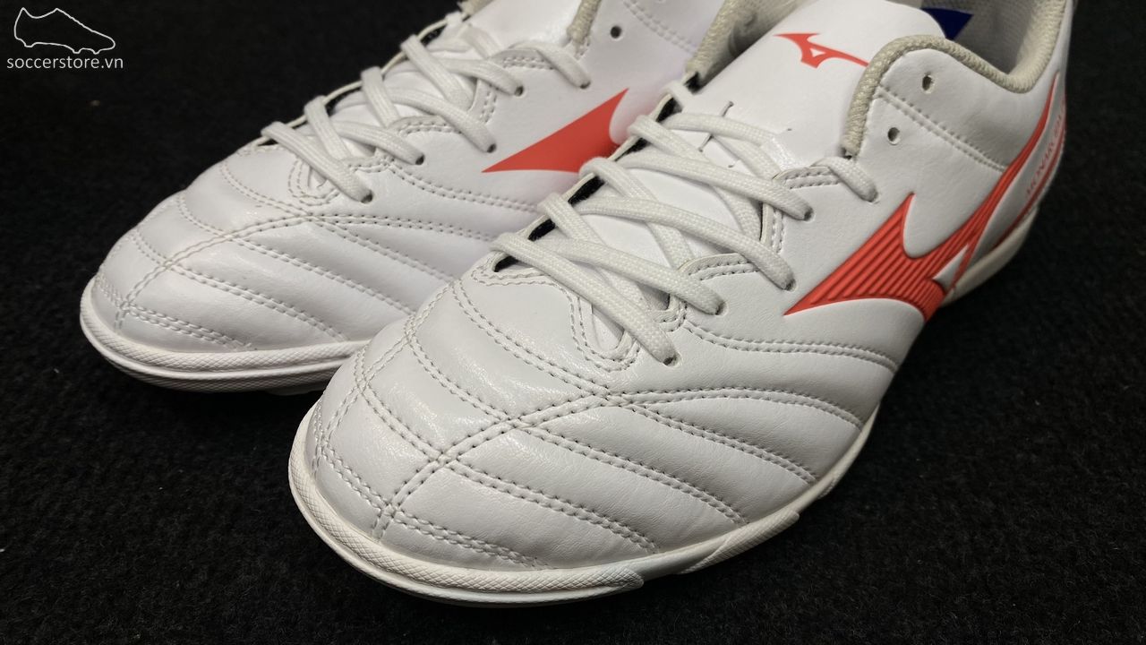 Mizuno Monarcida Neo II Select AS TF - P1GD222562
