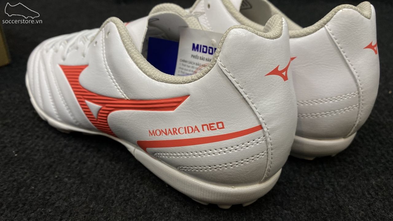 Mizuno Monarcida Neo II Select AS TF - P1GD222562
