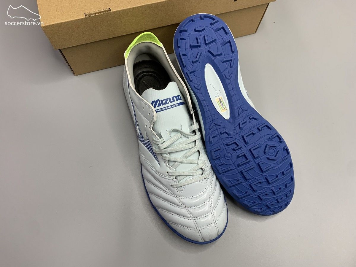 Mizuno Morelia Neo 3 Pro - P1GD228427